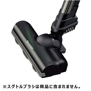 �V���[�v�@�|���@�p�@�z�����@�y�i�ԁF217935S072�z