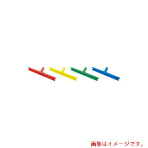 高砂(TAKASAGO) HPスクイージー一体型 赤 【品番:53897】