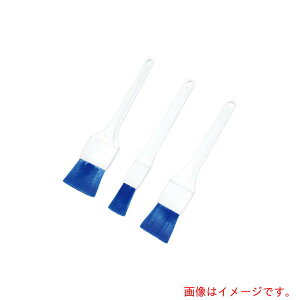 高砂(TAKASAGO) HPペストリーブラシ 小 青 【品番:54020】
