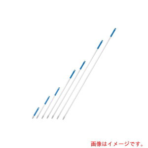 �����iTAKASAGO�j�@HP�p�A���~���@200�΁@�y�i�ԁF54114�z