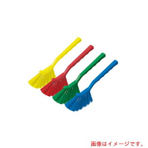 y[֑ΉziTAKASAGOj@HP~jق΁@yiԁF54139z