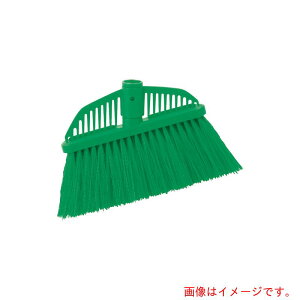 iTAKASAGOj@HPC^AقXyA@΁@\tg@yiԁF54189z