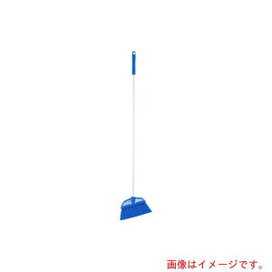 iTAKASAGOj@HPC^Aق@΁@n[h@@yiԁF54224z