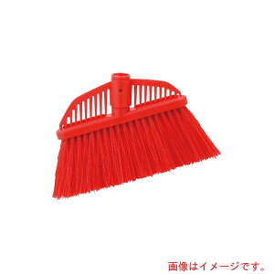 iTAKASAGOj@HPC^AقXyA@ԁ@n[h@yiԁF54227z