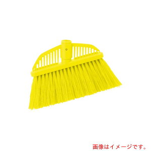 iTAKASAGOj@HPC^AقXyA@@n[h@yiԁF54228z