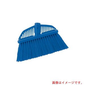 iTAKASAGOj@HPC^AقXyA@@n[h@yiԁF54230z