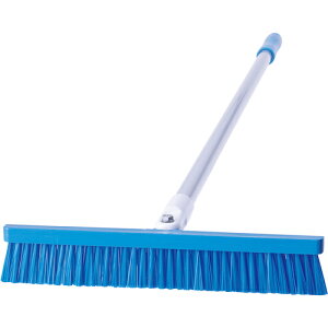 iTAKASAGOj@HP@Bق30cm@@{́@yiԁF54255z