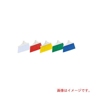 y[֑ΉziTAKASAGOj@HPЎقXyA@@n[h@yiԁF54268z