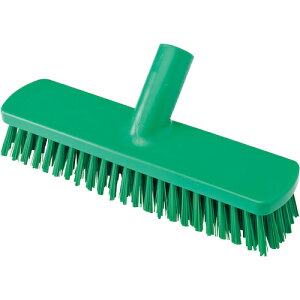 �����iTAKASAGO�j�@HP�f�b�L�u���V�w�b�h30cm�΁@�y�i�ԁF54414�z