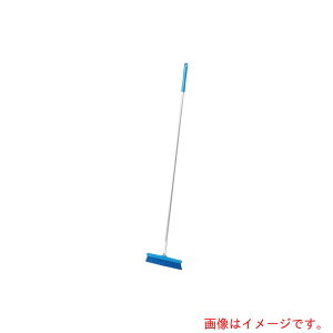 iTAKASAGOj@HP݂ق30cmn[h@ԁ@yiԁF55111z