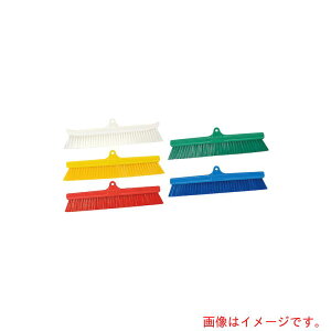 iTAKASAGOj@HP݂ق45cmXyAn[h@ԁ@yiԁF55166z