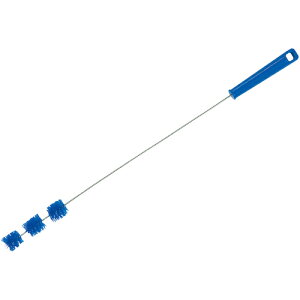 iTAKASAGOj@HPrǃN[i[@@yiԁF55625z