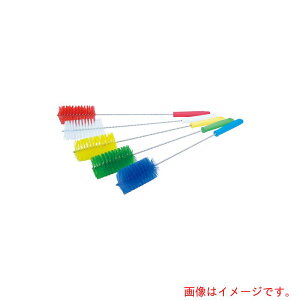 �����iTAKASAGO�j�@HP�p�C�v�N���[�i�[�@�΁@��50�@�y�i�ԁF55654�z