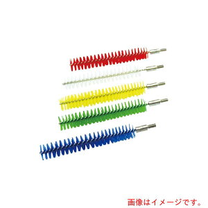 �����iTAKASAGO�j�@HP�W���C���g�p�C�v�N���[�i�[�w�b�h�@�ԁ@��15�@�y�i�ԁF55782�z