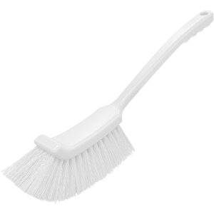 iTAKASAGOj@HPԃuV@@yiԁF55826z