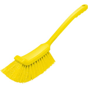 iTAKASAGOj@HPԃuV@@yiԁF55828z