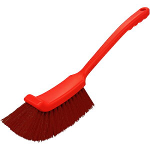 iTAKASAGOj@HPMԎuV@ԁ@yiԁF57167z