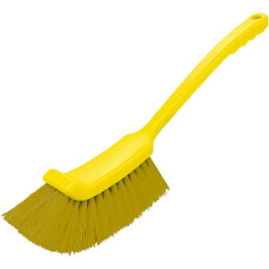 iTAKASAGOj@HPMԎuV@@yiԁF57168z