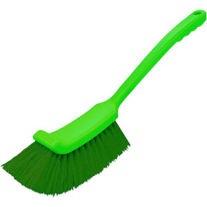 iTAKASAGOj@HPMԎuV@΁@yiԁF57169z