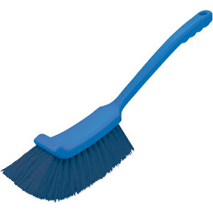 iTAKASAGOj@HPMԎuV@@yiԁF57170z