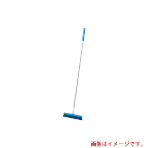 iTAKASAGOj@HPMݎق30cm@ԁ@yiԁF57202z