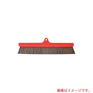 iTAKASAGOj@HPMݎقXyA30cm@ԁ@yiԁF57212z