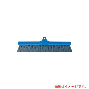 iTAKASAGOj@HPMݎقXyA30cm@@yiԁF57215z