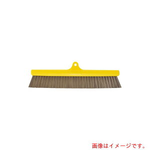 iTAKASAGOj@HPMݎقXyA45cm@@yiԁF57218z