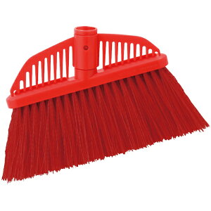 iTAKASAGOj@HPMC^AقXyA@ԁ@yiԁF57237z