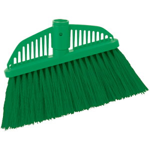 iTAKASAGOj@HPMC^AقXyA@΁@yiԁF57239z