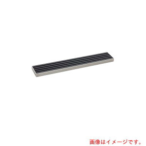 V}u@OpmXbvO[`O@tHe@Xbg^Cv@ogiM~dlj@CgO[@yiԁFGNNS-20L600S-Gz