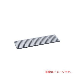 �V�}�u���@�Z�[�t�e�B�O���[�`���O�@�m���X���b�v�������@�t�ڃ^�C�v�@�@�u���E���@�y�i�ԁFGRS-20W200-C�z