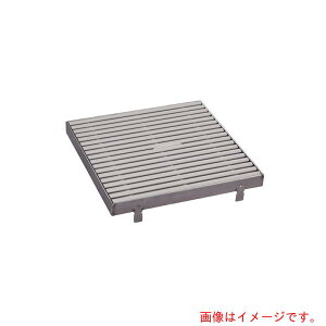 �V�}�u���@�Z�[�t�e�B�O���[�`���O�@�m���X���b�v�������@�W���}�X�i�g���j�@�_�[�N�O���[�@�y�i�ԁFGRS-25K250-D�z