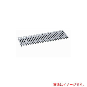 �V�}�u���@�Z�[�t�e�B�O���[�`���O�@�m���X���b�v�������@���ڃ^�C�v�@�@�x�[�W���@�y�i�ԁFGRSJ-25W301-S�z