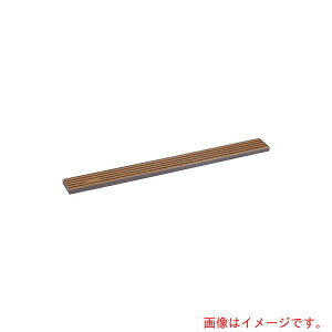 V}u@Z[teBO[`O@mXbv@Xbg^Cv@ogiM~dlj@CgO[@yiԁFGRSS-20L600S-Gz