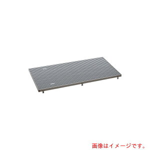 V}u@̂@SUGRAij@zCg@yiԁFGRZ-25W500-Sz