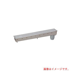 V}u@rjbg@O[`O@[^@zCg@1000MM@150p^Cp@yiԁFHRFT-15L1000-Sz