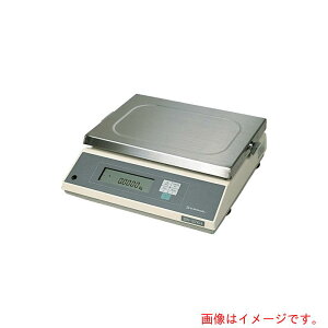 Ð쏊iSHIMADZUj@͂BW22KH@yiԁFBW22KHz