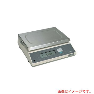 Ð쏊iSHIMADZUj@͂BX22KH@yiԁFBX22KHz