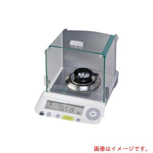 ���Ð��쏊�iSHIMADZU�j�@�d�q�V�т�@TWC623N�@�y�i�ԁFTWC623N�z