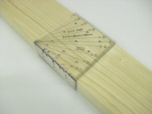 쏊@RAKUDA@c[oCtH[pxK@yiԁF12076zyJANF4960092309121z