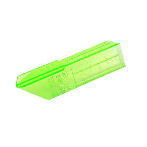 쏊@RAKUDA@nK@yiԁF12023zyJANF4960092309046z