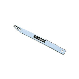 �y���[���֑Ή��z�������쏊�@Mont Blanc�i�����u�����j�@�����t�H�[�N�@�y�i�ԁF35029�z�yJAN�F4960092206031�z