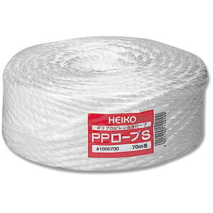 VW}@HEIKO@wCR[PP[v@S@yiԁF001000700z