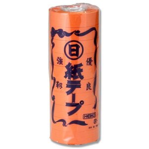 VW}@HEIKO@e[v@@10@yiԁF001530108z