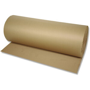 yʓrzVW}@VW}@i{[@K|4@5i@1000mm×50m@yiԁF002101318z