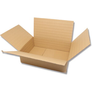 VW}@HEIKO@i{[@ώ@B3p@20@yiԁF002123010z