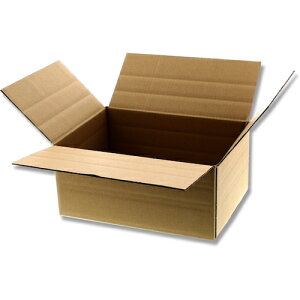 VW}@HEIKO@i{[@ώ@B5p@20@yiԁF002123014z