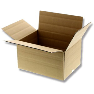 VW}@HEIKO@i{[@ώ@A5p@20@yiԁF002123015z