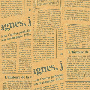 �V���W�}�@HEIKO�@����@�j���[�X���^�[�@GR�@4�ˁ@���N�@1000������@�y�i�ԁF002335505�z